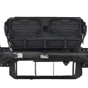 Zamów teraz PAS PRZEDNI WZMOCNIENIE BMW X5 E70 LIFT 7222952